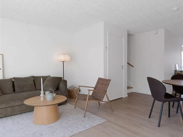Hus til leje i Trige, Århus