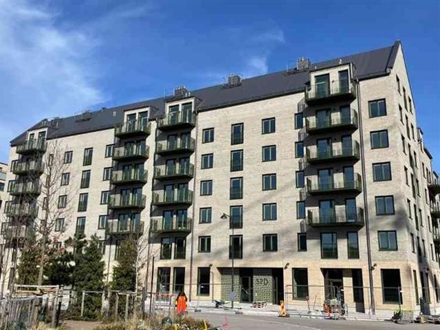 Lägenhet hyra i Linköping, Östergötland