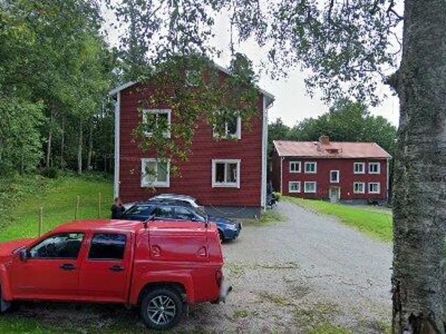 Lägenhet hyra i Norberg, Västmanland