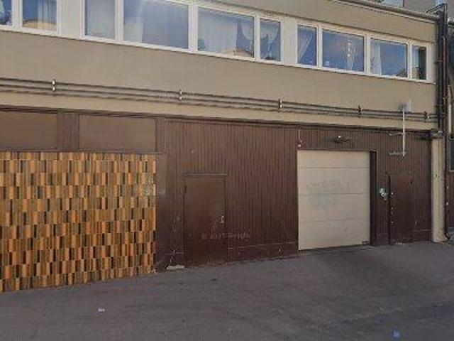 Lägenhet hyra i Örebro