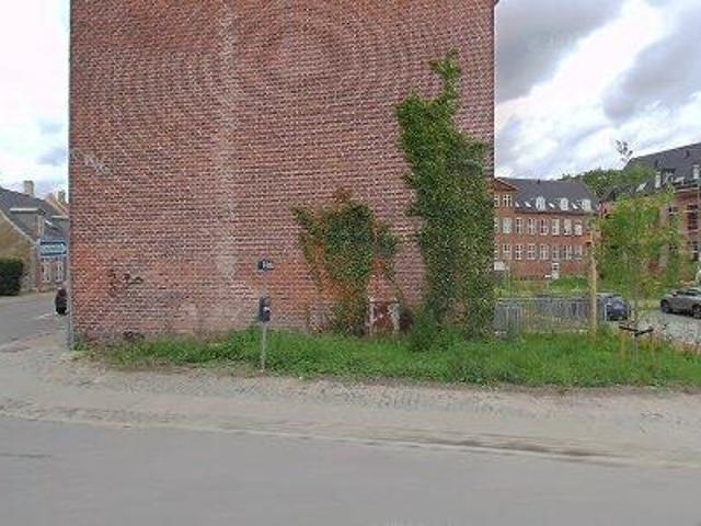 Lejlighed til leje i Roskilde