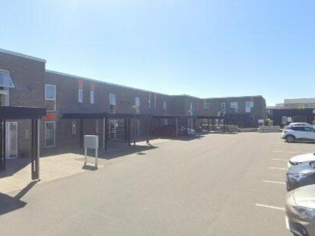 Lejlighed til leje i Aalborg, Brønderslev-Dronninglund