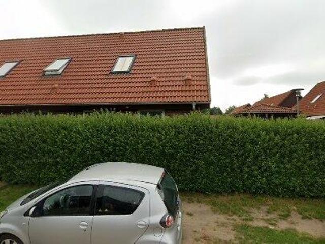 Lejlighed til leje i Over Holluf, Odense