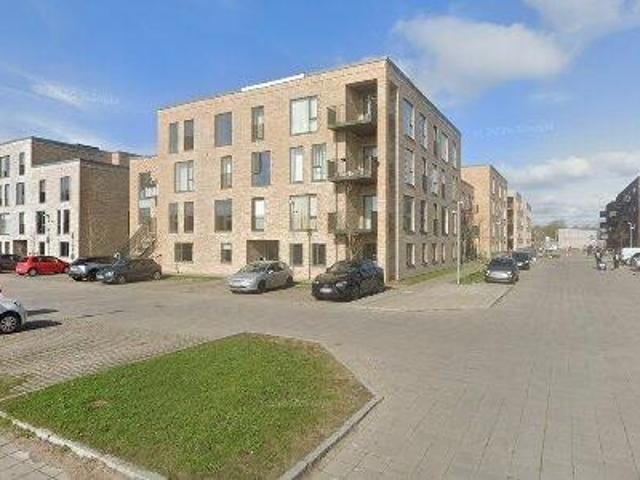 Lejlighed til leje i Tilst, Århus