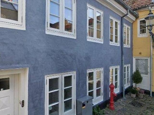 Lejlighed til salg i Aalborg, Brønderslev-Dronninglund