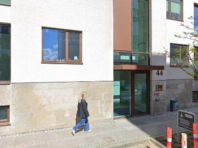 Lejlighed til salg i Aalborg, Brønderslev-Dronninglund