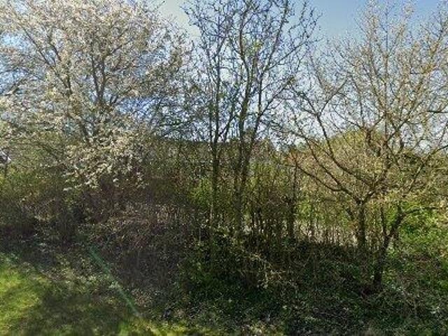 Lejlighed til salg i Kalundborg