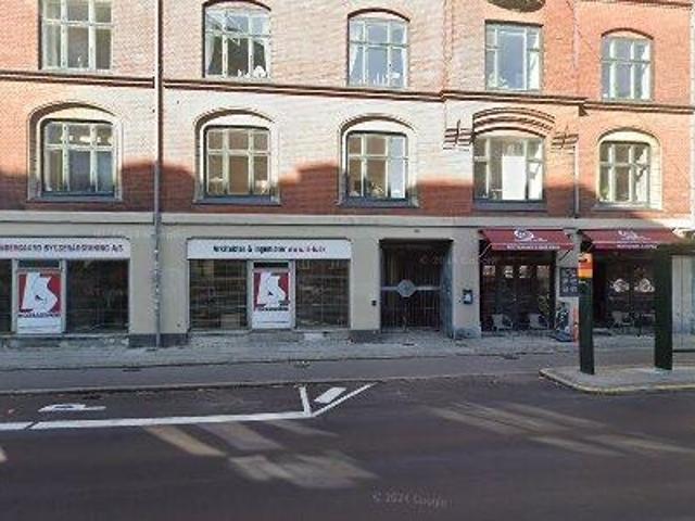 Lejlighed til salg i København, Brøndby