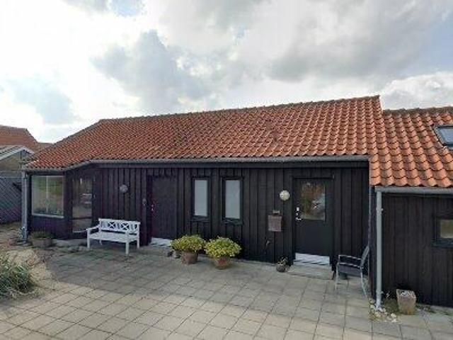 Lejlighed til salg i Skagen, Brønderslev-Dronninglund