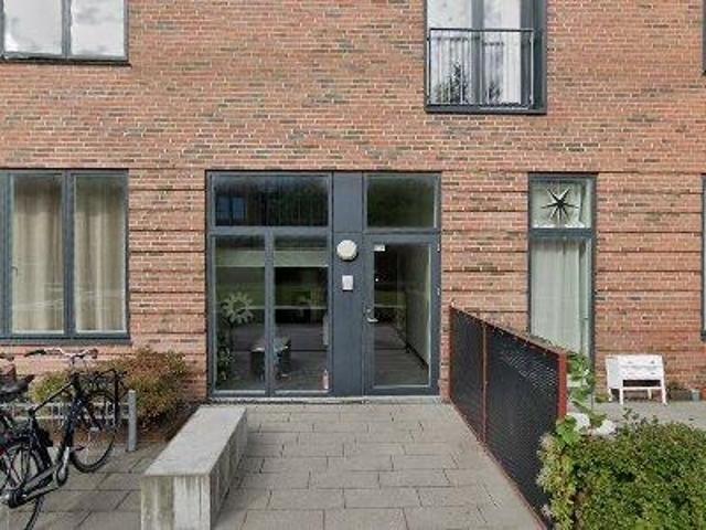 Lejlighed til salg i Valby, København