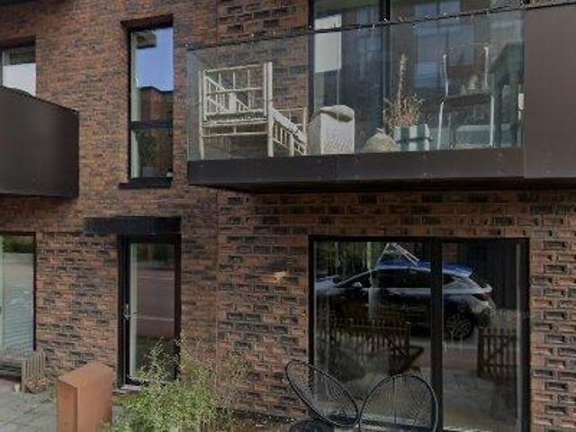 Lejlighed til salg i Valby, København