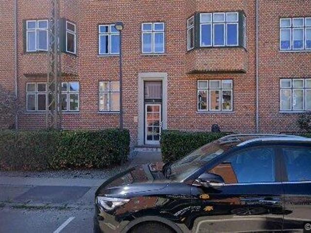 Lejlighed til salg i Vanløse, København