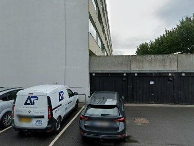 Lejlighed til salg i Århus