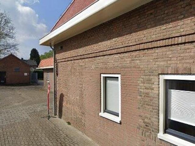 Bedrijfspand te huur in Beekbergen, Gelderland