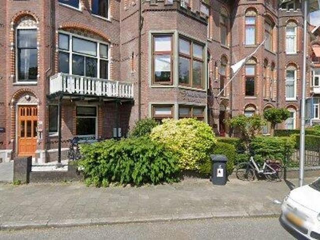Bedrijfspand te huur in Haarzuilens, Utrecht