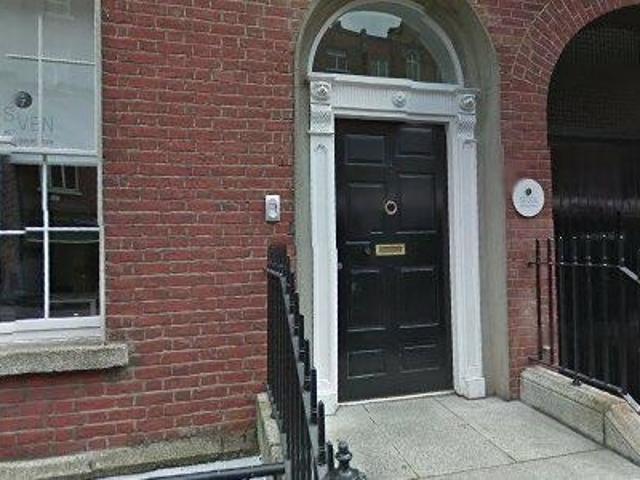Office for sale in Bluebell, North Tipperary