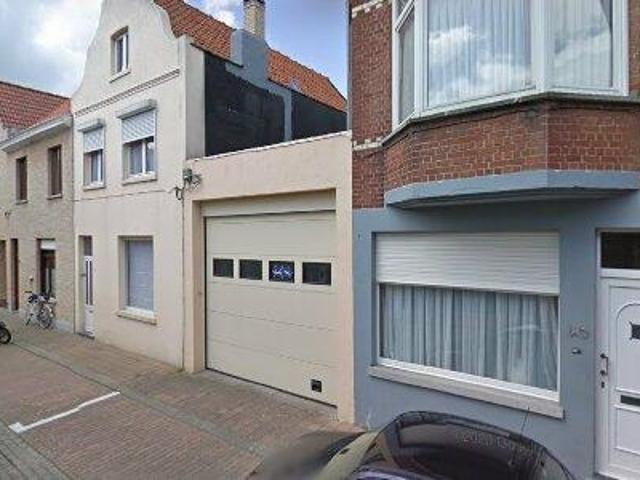 Bureau vente à Knokke-heist, West-Vlaanderen