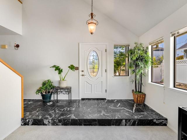 House for sale in Aptos