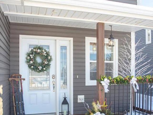 House for sale in Charlottetown