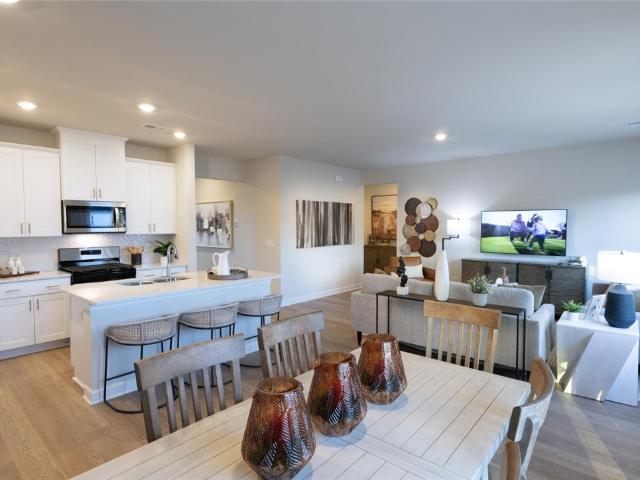 House for sale in Gray Court, Laurens County