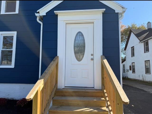 House for sale in Town/Village of East Rochester, Monroe County