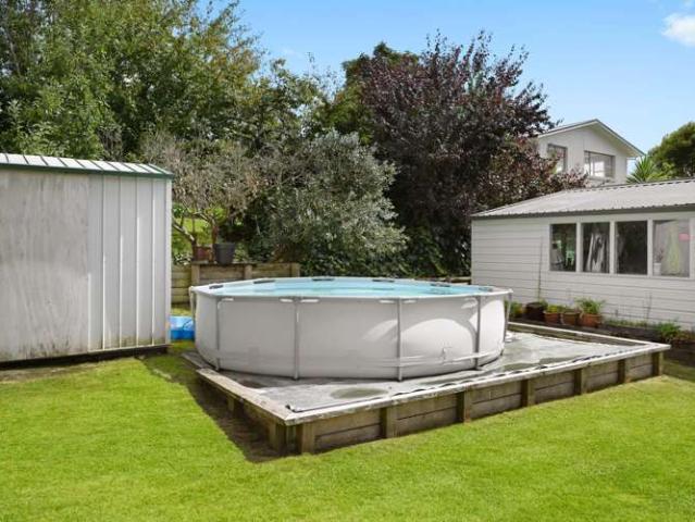 House for sale in Hamilton, Waikato