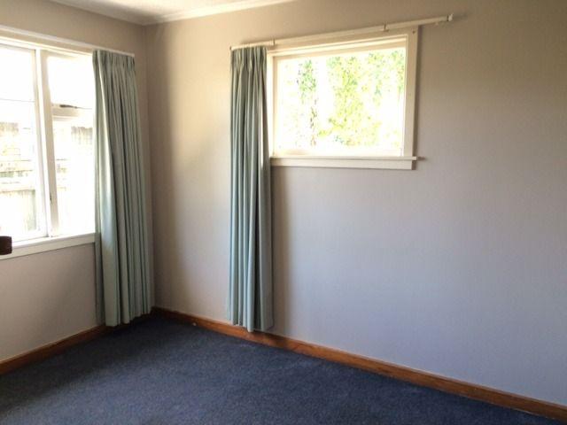 Apartment for rent in Chaslands, Canterbury