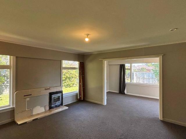 House for rent in Papanui, Papanui-Innes Community