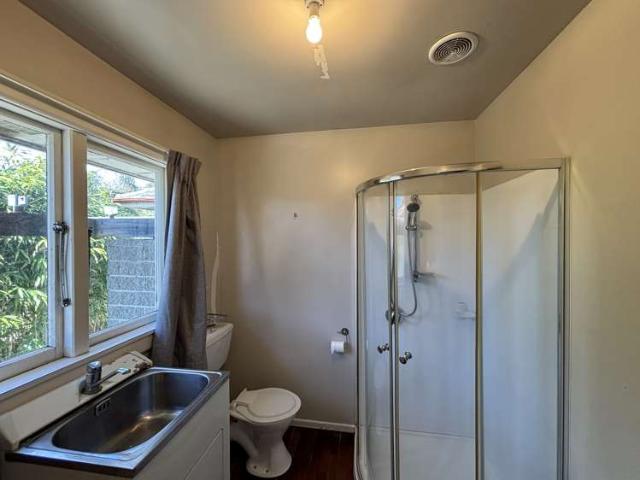House for rent in Papanui, Papanui-Innes Community