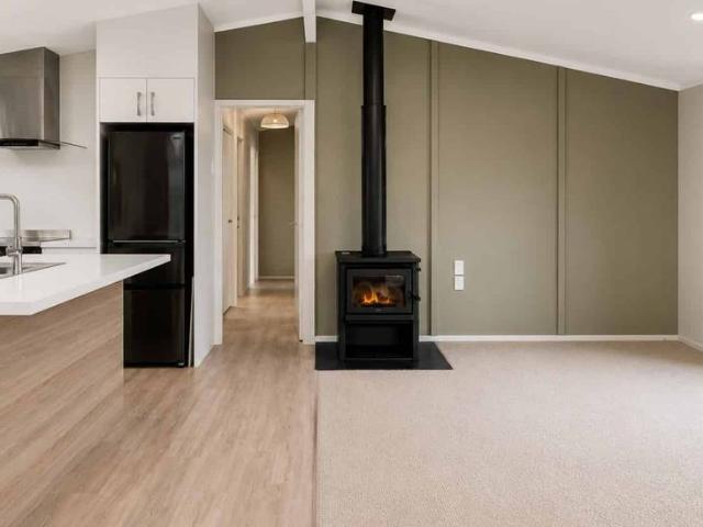 House for rent in Havelock, Marlborough