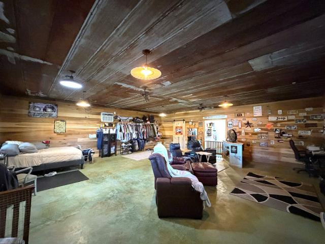 House for sale in Hazel, Calloway County