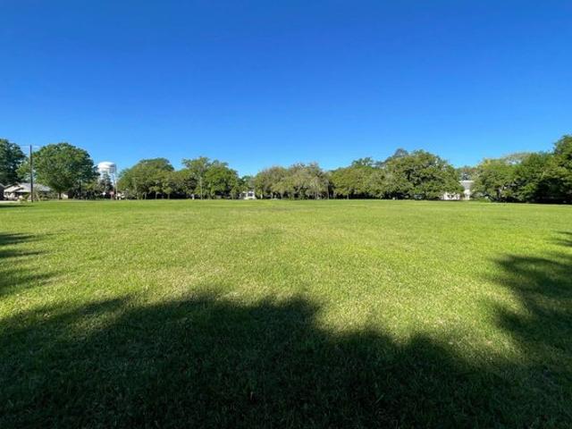 Land for sale in Franklin, Louisiana