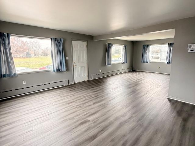 House for sale in Lostant, Illinois