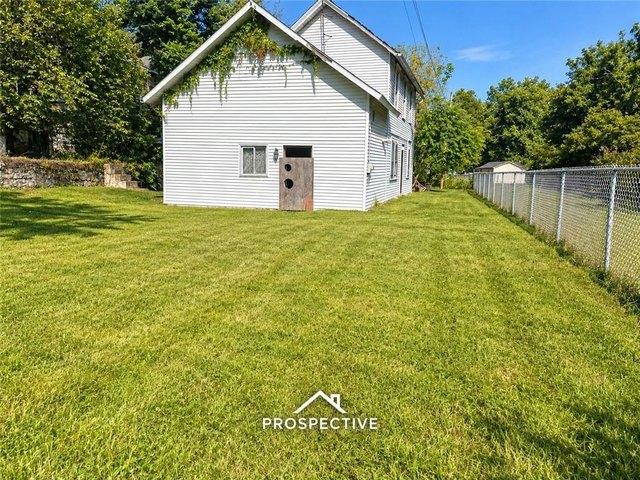 House for sale in Smock, Pennsylvania