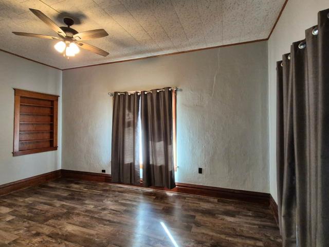House for sale in Gays Mills, Wisconsin