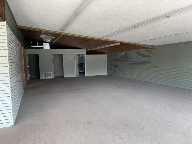 Commercial for sale in Remer, Minnesota