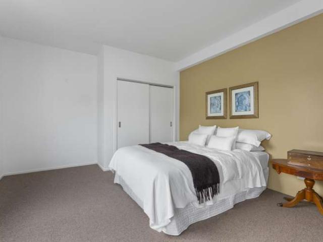 House for sale in Tararua District