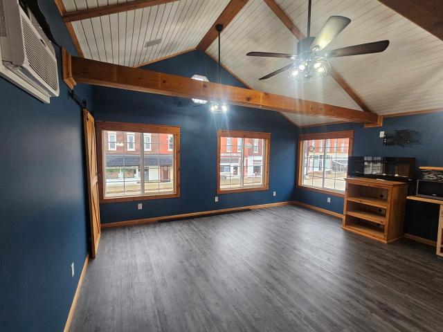 Commercial for sale in Whiteside, Illinois