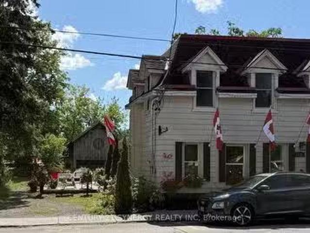House for rent in Merrickville-wolford, Ontario