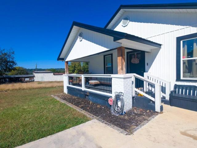 House for sale in Bellevue, Gadsden