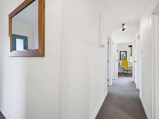 House for sale in Otakou