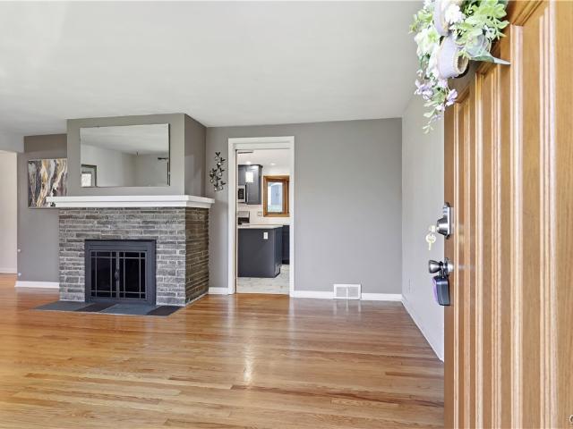 House for sale in Fairmount, Town of Camillus