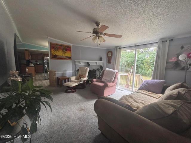 House for sale in Wedgewood Lakes, Currituck