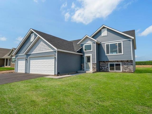 House for sale in Cannon Falls, Minnesota