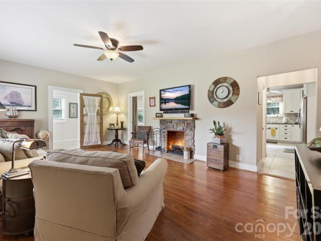 House for sale in Fort Mill, South Carolina