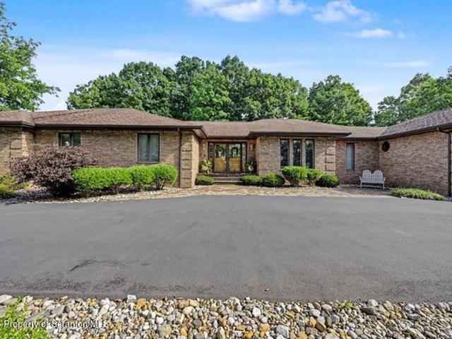 House for sale in Eynon, Archbald