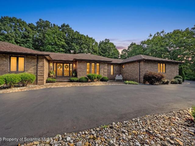 House for sale in Eynon, Archbald