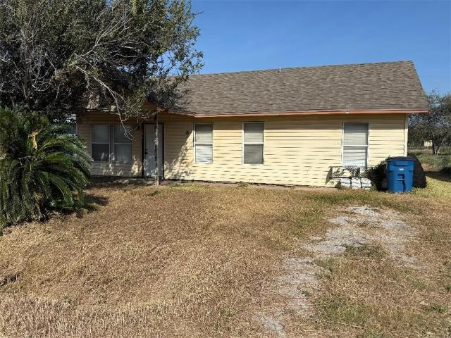 House for sale in San Patricio, Texas