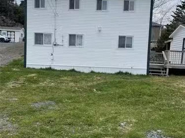 House for sale in Southern Harbour, Newfoundland And Labrador