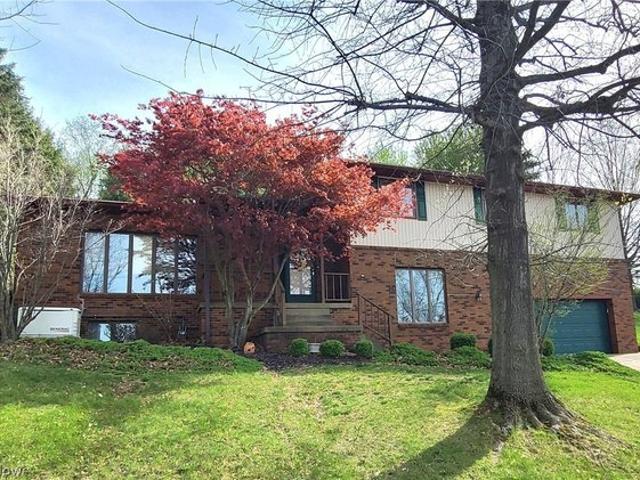 House for sale in Belmont, Ohio